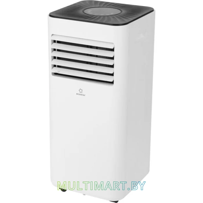Кондиционер EcoStar Desire KV-DS09CH-E